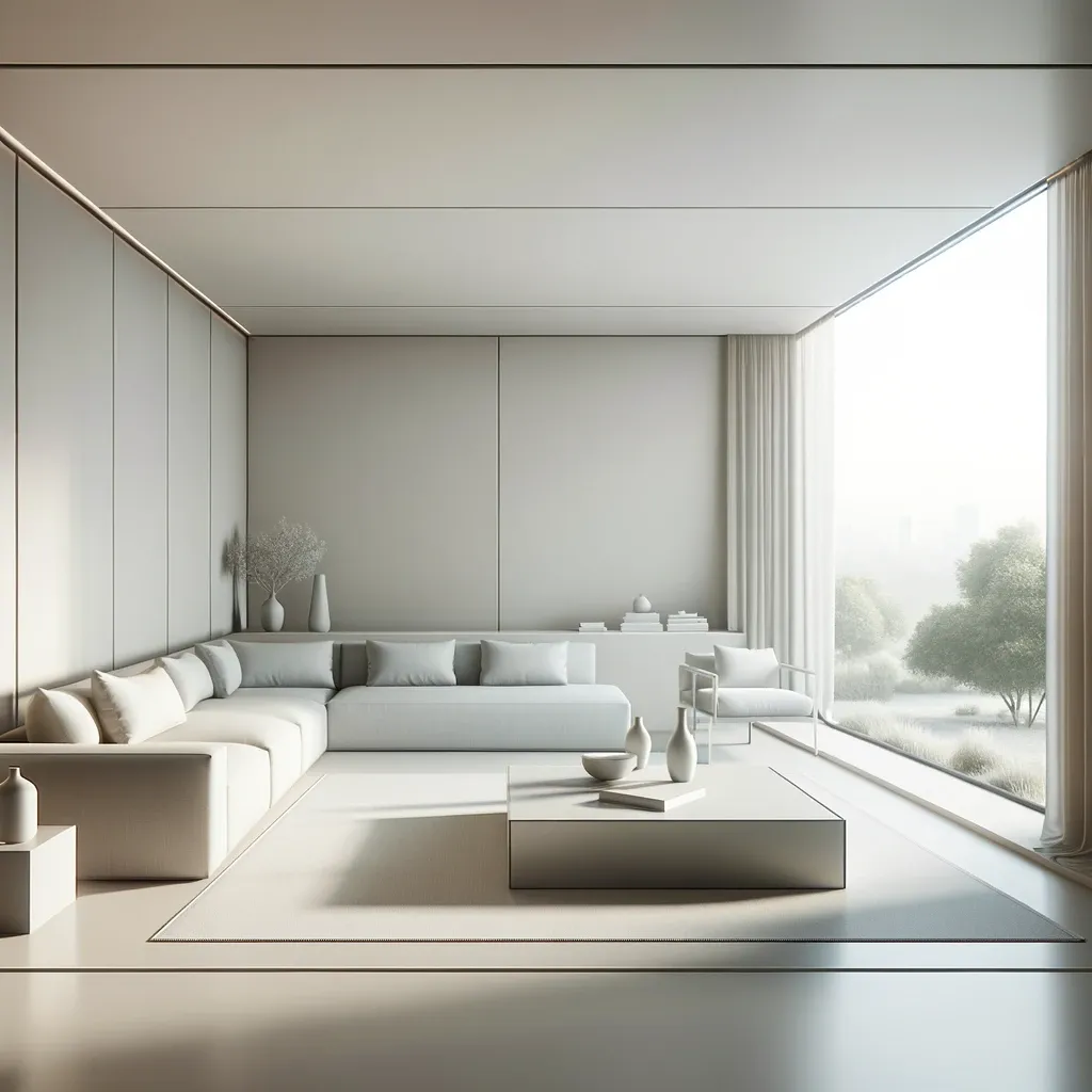 Appartement lumineux à relouer
